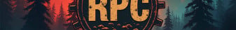 RPC 100% Vanilla [Survival]
