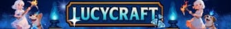 LucyCraft