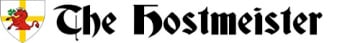 The Hostmeister