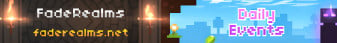 FadeRealms