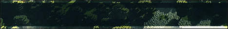MooGoo Craft banner