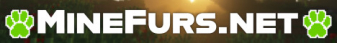 ✩ MineFurs.net ✩