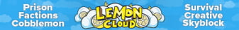 LemonCloud