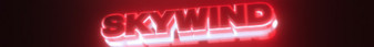 Skywind