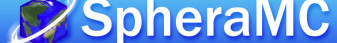 SpheraMC