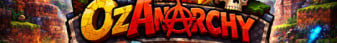 OzAnarchy