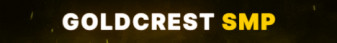 GoldCrest SMP