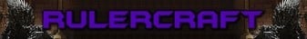 RulerCraft