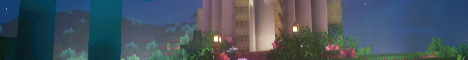 MushyMeadowsSMP