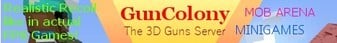 GunColony
