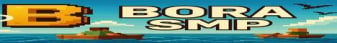 Bora SMP