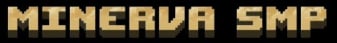 Minerva Smp