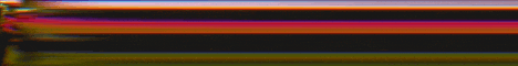 EldertreeNetwork banner