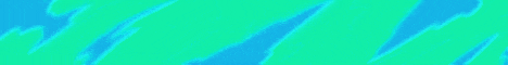 Macs Semi-Vanilla SMP banner Macs Semi-Vanilla SMP Minecraft server banner