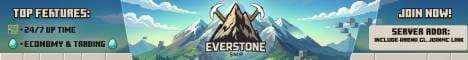 EverstoneSMP