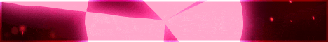 CBG-SMP banner