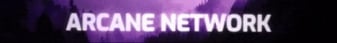 Arcane Network