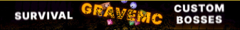 GraveMC