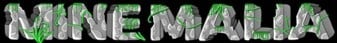MineMalia Network