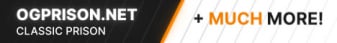 OGPrison