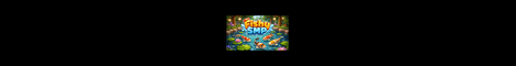 Fishy SMP
