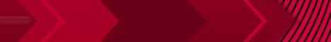 Unbound SMP banner
