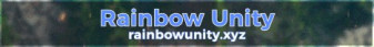 Rainbow Unity