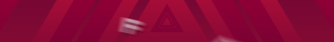 Fragma banner