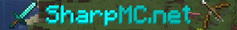 SharpMC