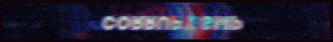 Corrupt SMP