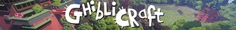 GhibliCraft