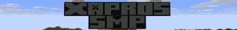 xapros SMP - A Vanilla 1.21.11 Server