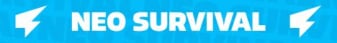 Neo Survival