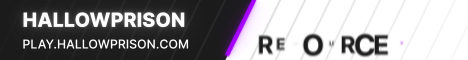 HallowPrison banner