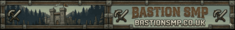 Bastion SMP