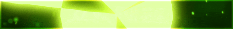 SkyblockNL banner