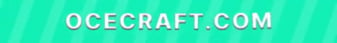 OCECRAFT.COM