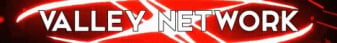 VALLEY NETWORK