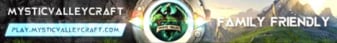 MysticValleyCraft