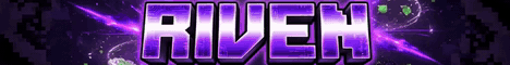 Riven Network