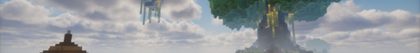 Taiga Shores