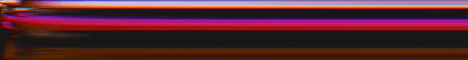ShadowSpadeMC banner ShadowSpadeMC Minecraft server banner