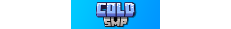 coldsmp banner
