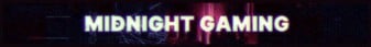 Midnight Gaming