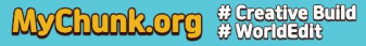 MyChunk