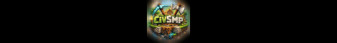 CivSMP
