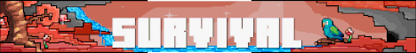 FernSMP-Banner
