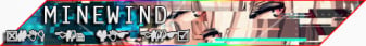 Minewind