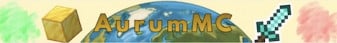 AurumMC