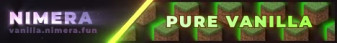 Nimera Vanilla